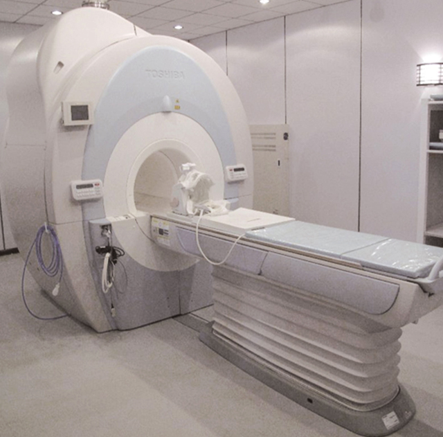 電磁屏蔽室的基本組成內容？