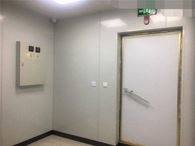 使用屏蔽機(jī)房注意事項(xiàng)？