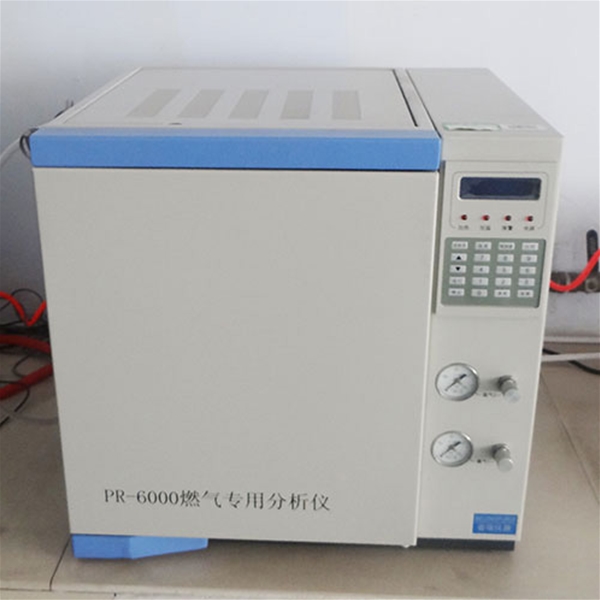 烯氣分析儀