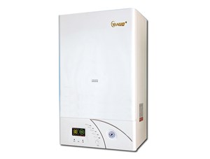 板換式燃氣壁掛式采暖爐運行狀態主要有哪些？