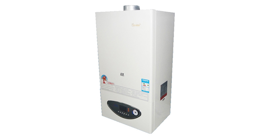 套管式兩用LEPB18-V9S