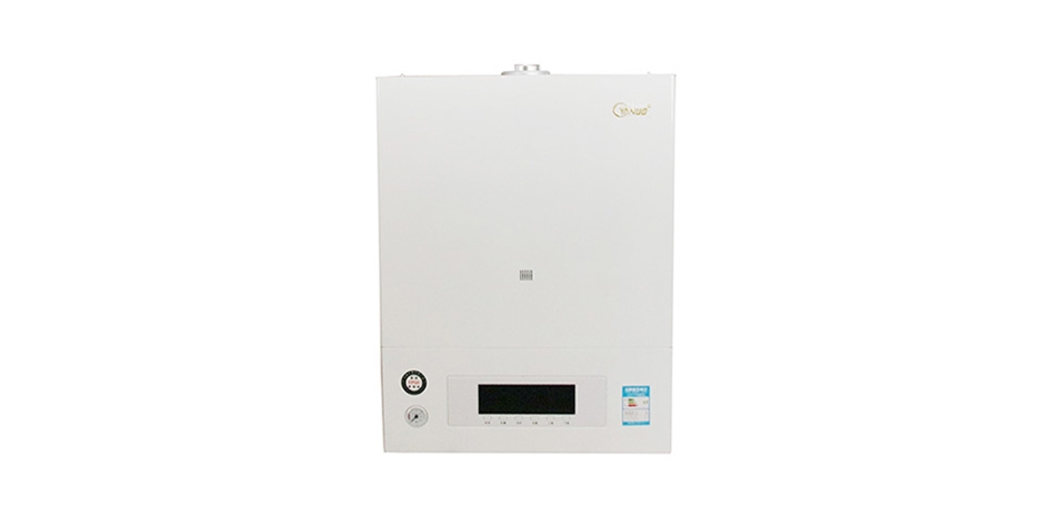 燃?xì)獗趻焓讲膳癄t